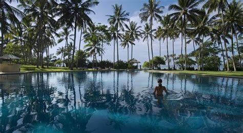 Alila Manggis , Bali Review | The Hotel Guru