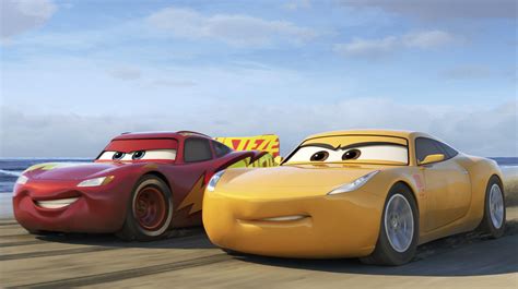 Cars 3 Movie Wallpaper,HD Movies Wallpapers,4k Wallpapers,Images,Backgrounds,Photos and Pictures