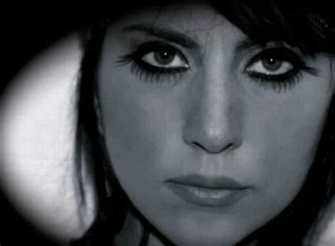 Lady Gaga early photos - 43 Photos | Curious, Funny Photos / Pictures