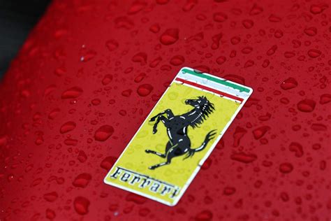 Ferrari reveals 2023 F1 car launch date - The Race