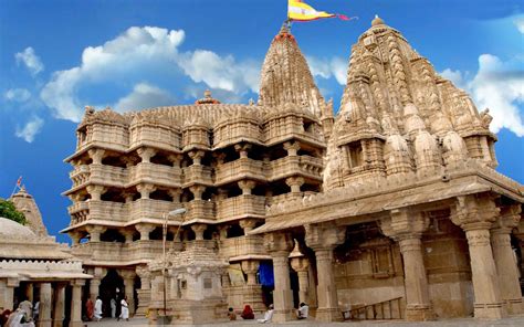 DWARKA Reviews, Tourist Places, Tourist Destinations, Tourist Information, DWARKA Information, India