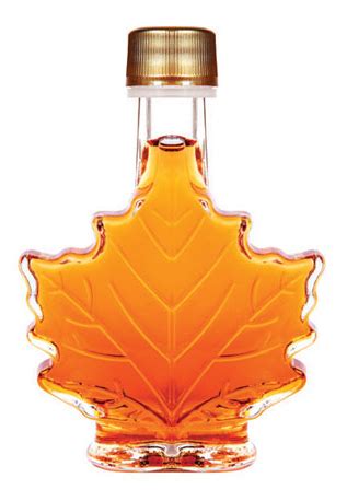 Québec's legal maple syrup cartel dictates prices for Vermont maple ...