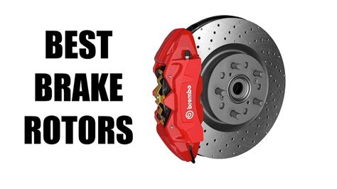 Lowest Prices Online Best choice Front Kit Premium Drilled and Slotted Disc Brake Rotors with ...