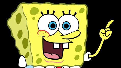 Fifteen.ai Spongebob Compilation - YouTube