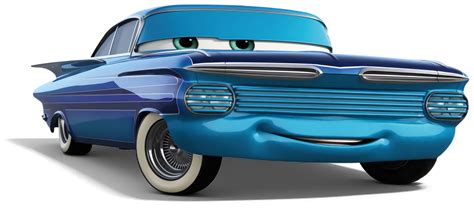 Ramone | Pixar Cars Wiki | Fandom