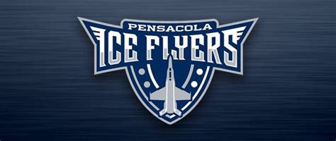 Pensacola Ice Flyers vs. Fayetteville Marksmen