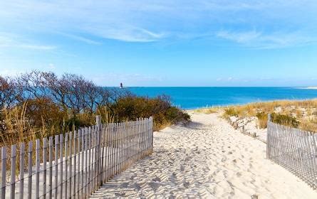 8 Best Delaware Beaches | U.S. News Travel