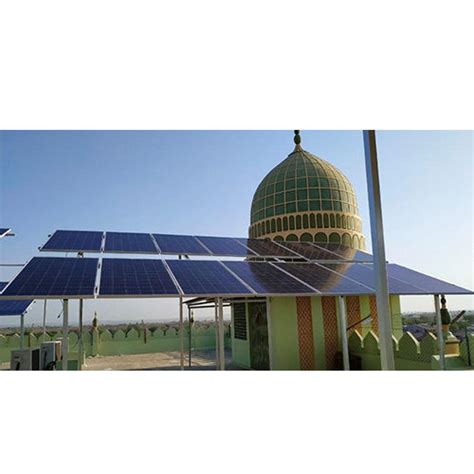 Solar Panel Installation Services at Best Price in Surat | A S Enterprise