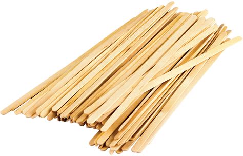 STEM Basics: Skinny Craft Sticks - 120 Count - TCR20924 | Teacher ...