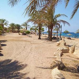 Aqaba Marine Park Aqaba, Jordan | Best Time To Visit Aqaba Marine Park