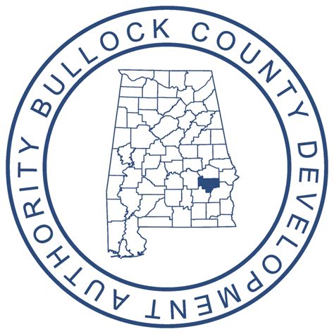 Existing Industrial - Bullock County Development Authority