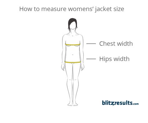 How To Measure Chest : Measuring Guides Kilt Society - Check spelling or type a new query ...