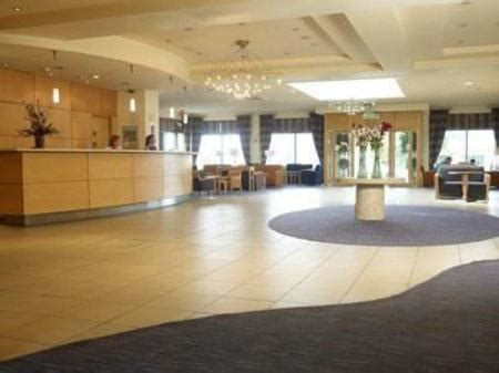 Arklow Bay Hotel in Ireland - Room Deals, Photos & Reviews