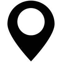 Map Pin Icon - Free PNG & SVG 921097 - Noun Project