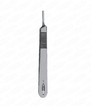 Surgical Scalpels Buy Surgical Scalpels in Delhi Delhi India from ...