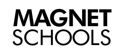 MAGNETSCHOOLS-LOGO – American Senior High