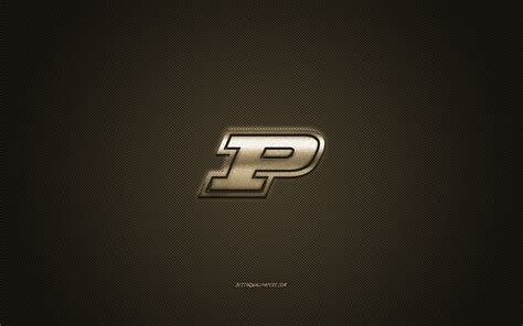 Purdue Boilermakers Wallpapers - Wallpaper Cave