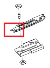 Identifying Trimmer Types (Including Links to Order Replacements ...