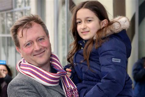 Nazanin Zaghari-Ratcliffe: Husband looks forward to 'new life' - London ...