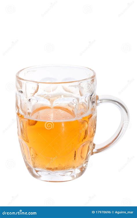 Pint of beer stock photo. Image of foam, lager, liquid - 17970696