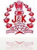 J&K police Sub Inspector recruitment 2011 for BE/ btech engineers Freshers | Government Jobs ...