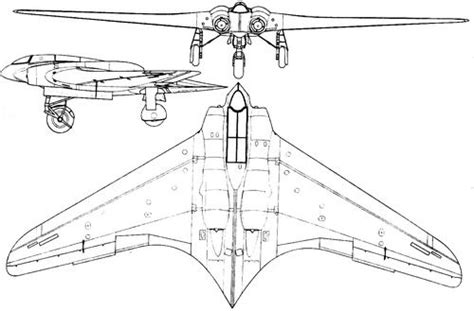 Pin on Aviones militares