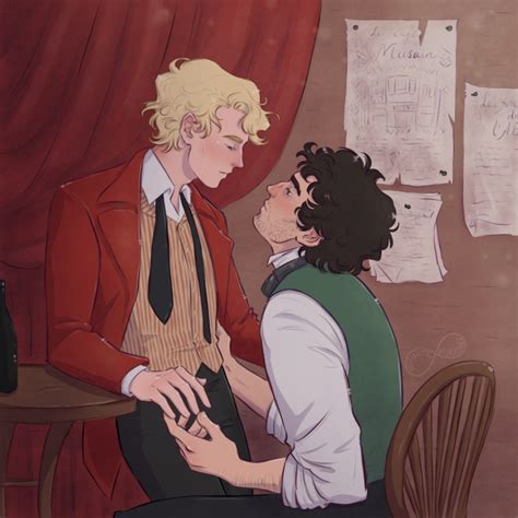 enjolras on Tumblr