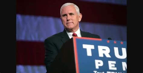 40 Mike Pence Quotes to Change Your Perspective on Politics