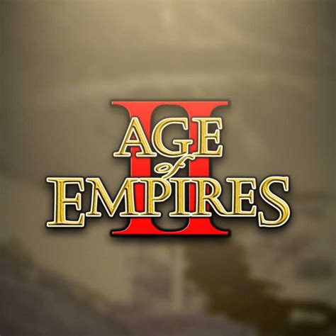 Age Of Empires 2 Logo Helmet