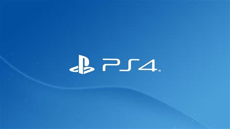 Blue PS4 Wallpapers - Top Free Blue PS4 Backgrounds - WallpaperAccess