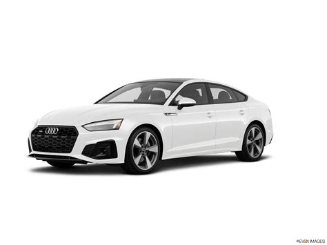 Audi Sedan Models | Kelley Blue Book