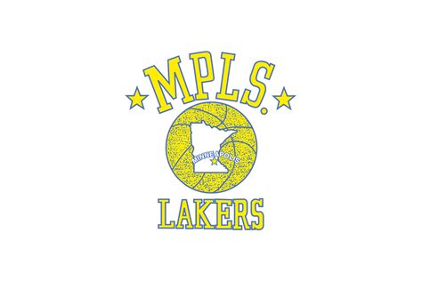 Minneapolis Lakers - 1950-51 Minneapolis Lakers Roster, Stats, Schedule ...