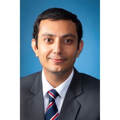 Dr. Sumit Verma, MD | Atlanta, GA | Neurologist