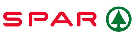 SPAR Logo - LogoDix