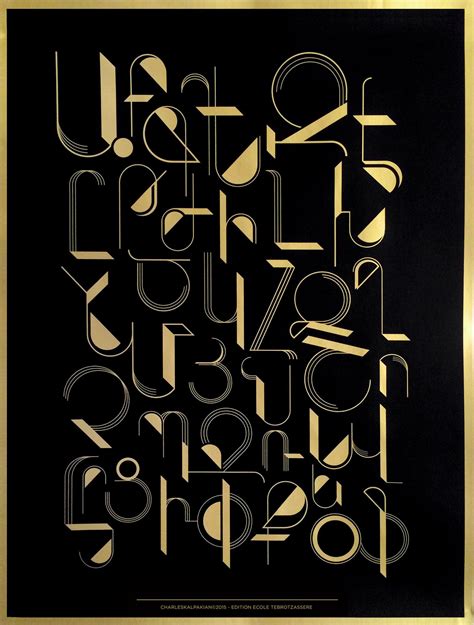 Charles K | Armenian alphabet, Armenian fonts, Fashion wall art