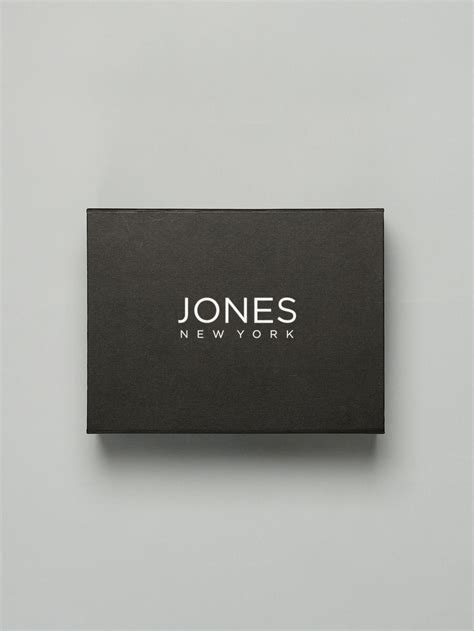 JNY Mystery Box - Clothing Mystery Box | Jones New York