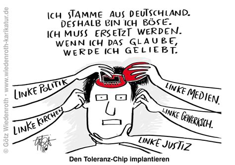 Karikatur+Cartoon+Satire+Politik+Wirtschaft+Zeichnung+Illustration+Auftragszeichnungen ...