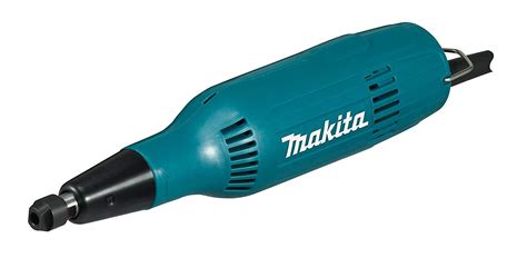 Makita GD0603 multiherramienta eléctrica - Herramienta multiusos: Amazon.es: Bricolaje y ...