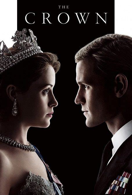 THE CROWN: Season One - Movieguide | Movie Reviews for Families