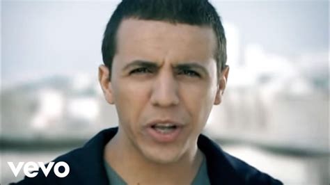 Faudel - Mon pays | Music clips, Music videos, Music songs