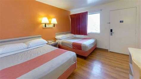 Motel 6 | Book Now and Save on Your Next Stay