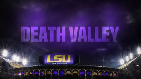 LSU TIGER FOOTBALL 🏈 | Lsu, Lsu tigers football, Lsu tigers