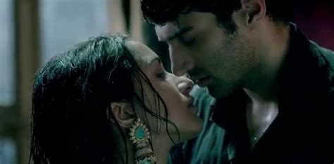 ab tum hi ho....bas tum hi ho... - Aashiqui 2 Photo (34358481) - Fanpop