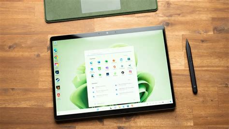 Windows 11 Tablet Mode: How to Turn it On and Off • MyNextTablet