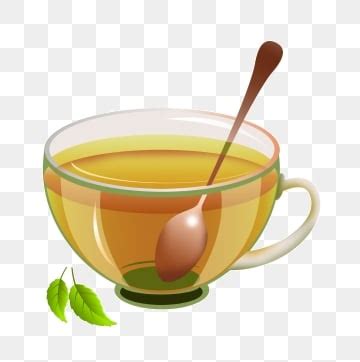 Tea Cup PNG Transparent Images Free Download | Vector Files | Pngtree