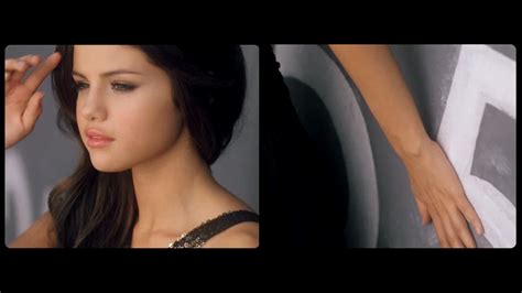 Selena Gomez - Who Says - Screencaps - Selena Gomez Image (20699270 ...