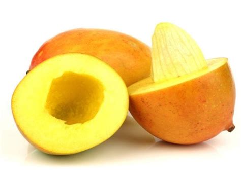 5 Amazing Benefits of Mango Seed | Organic Facts