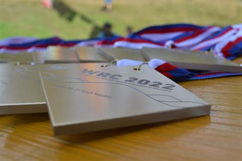 17th World Rogaining Championships Event Recap - Orienteering USA