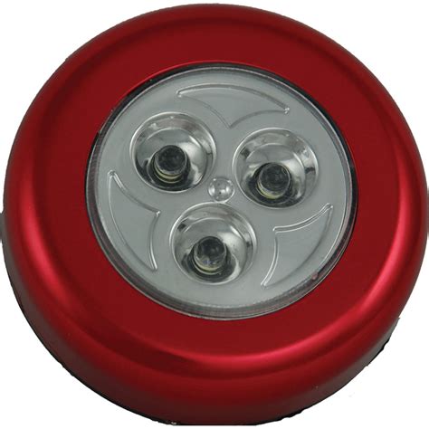 Accessory Lighting - LED Light 16-90705 VX Accessory Lighting -, 16-90705 VX Accessory Lighting ...