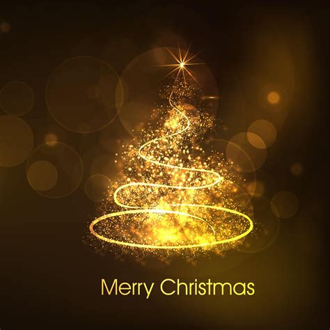 A Virtual Christmas Card